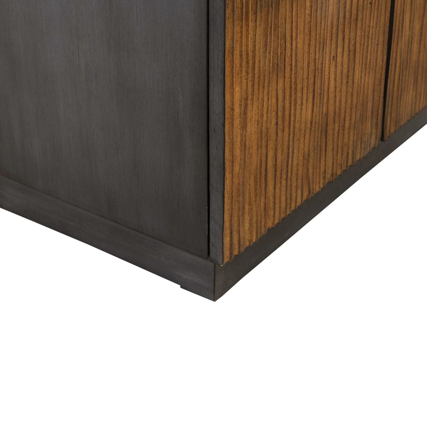 Fiore - Accent Cabinet