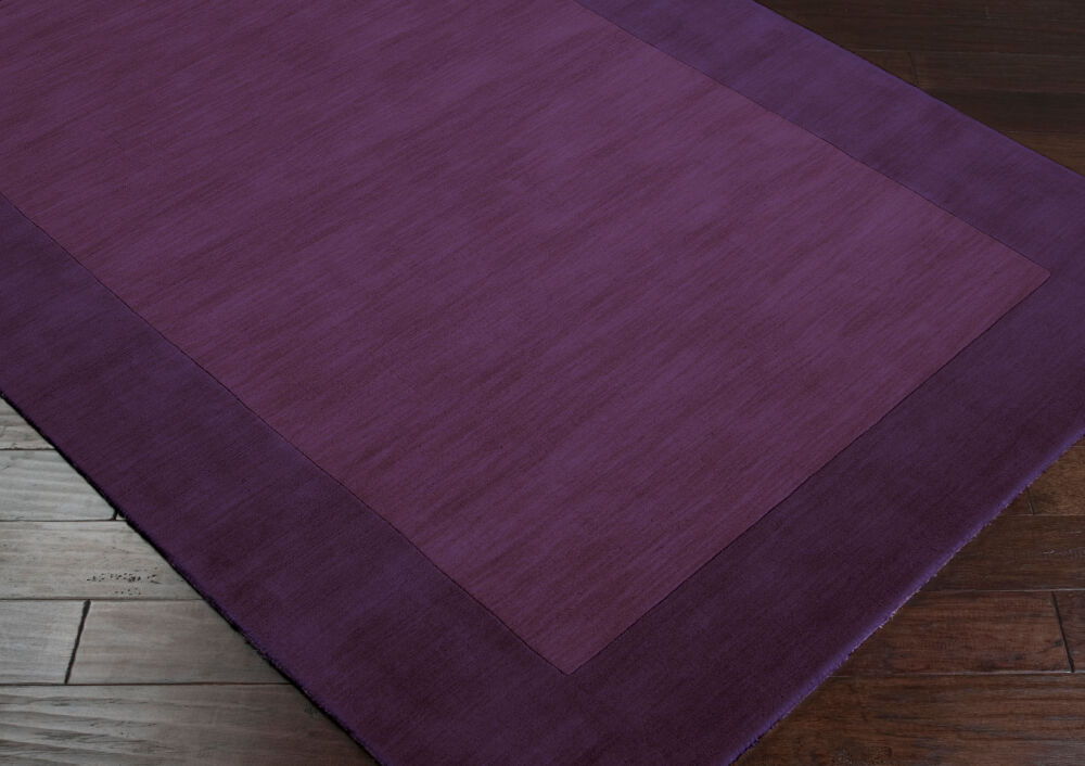 Mystique Handmade Rug
