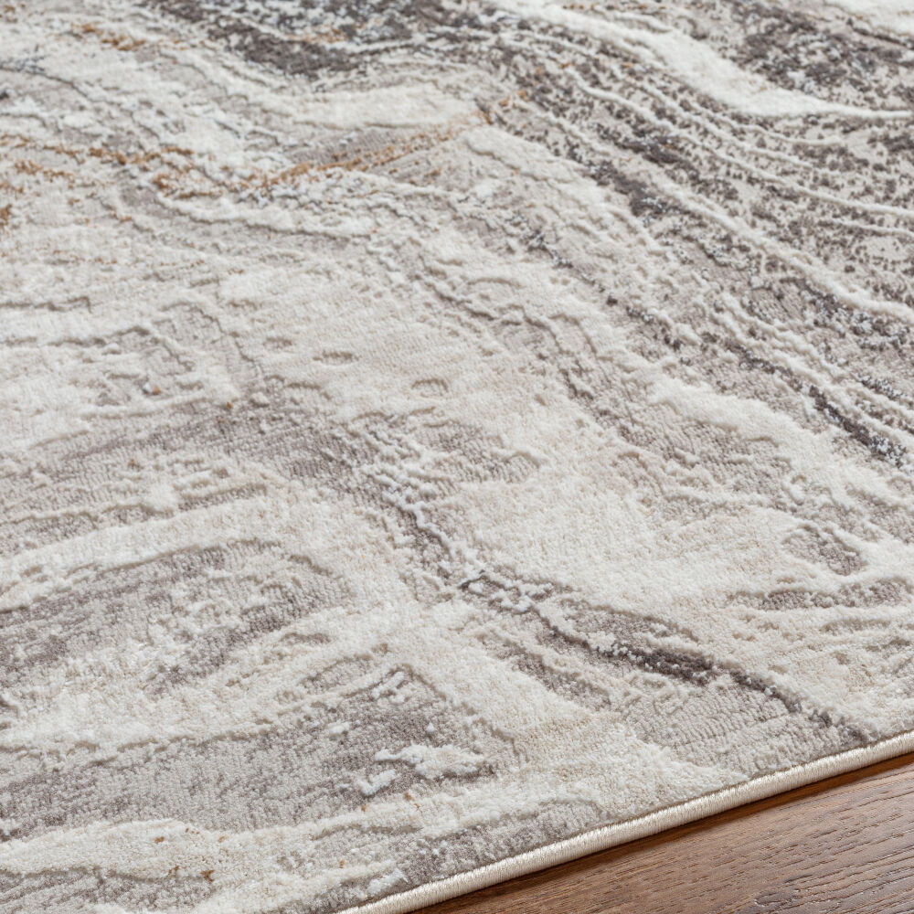 Allegro Machine Woven Rug