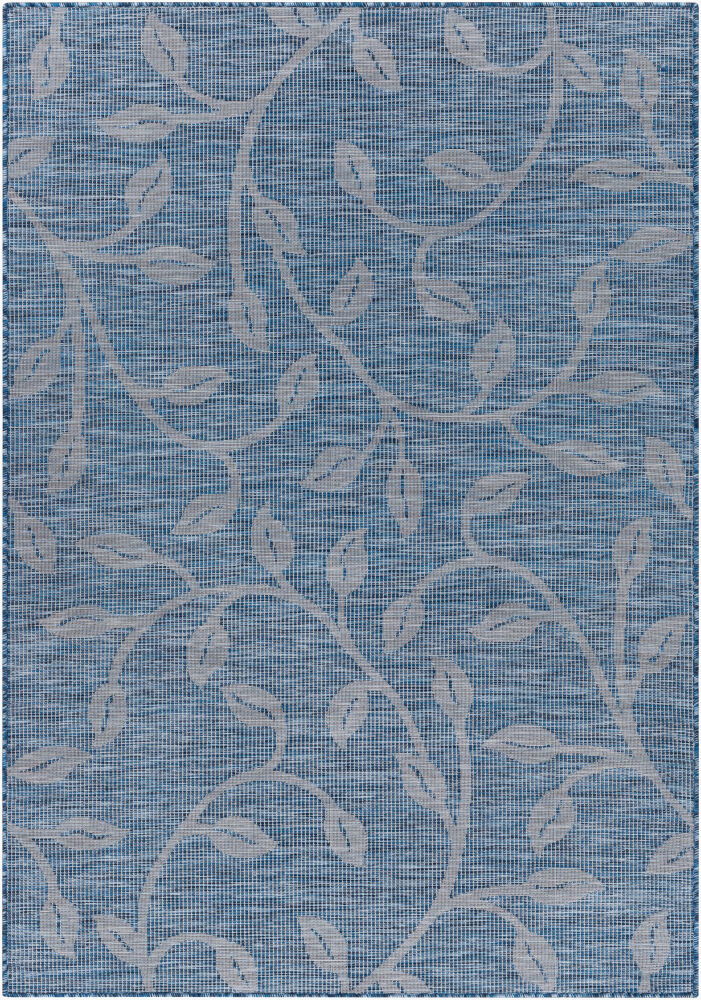 Pasadena Machine Woven Rug