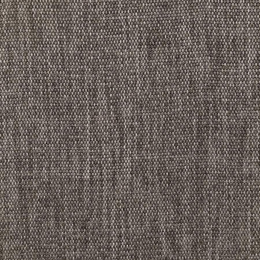 Coaster Fine Furniture Hubbard - Fabric Upholstered Dining Side Chair (Set of 2) - Gray | Meri Furniture