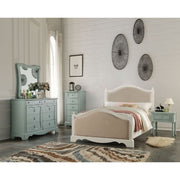 ACME Morre - Bed | Meri Furniture