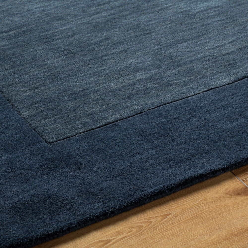 Mystique Handmade Rug