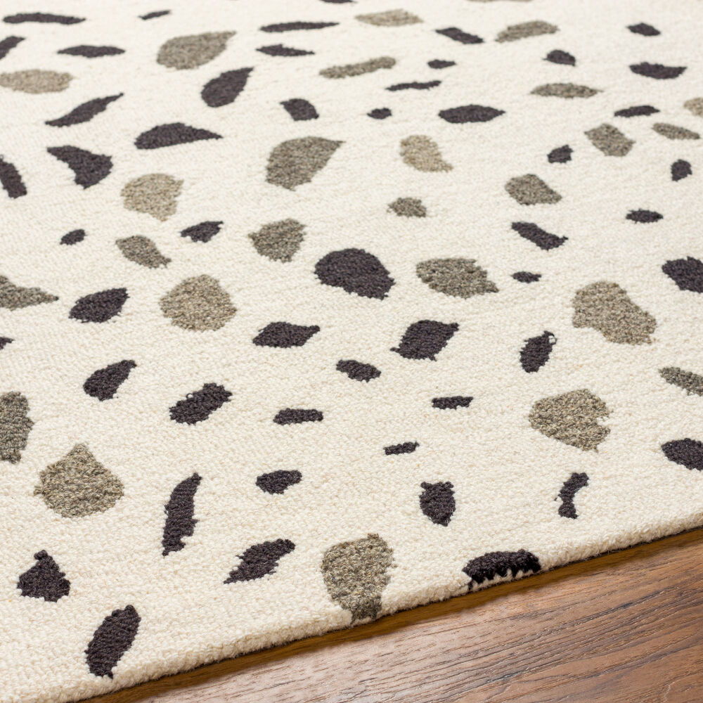 Granada Handmade Rug
