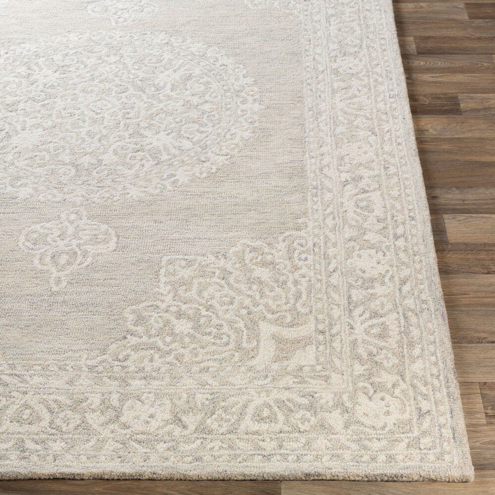 Kayseri Handmade Rug