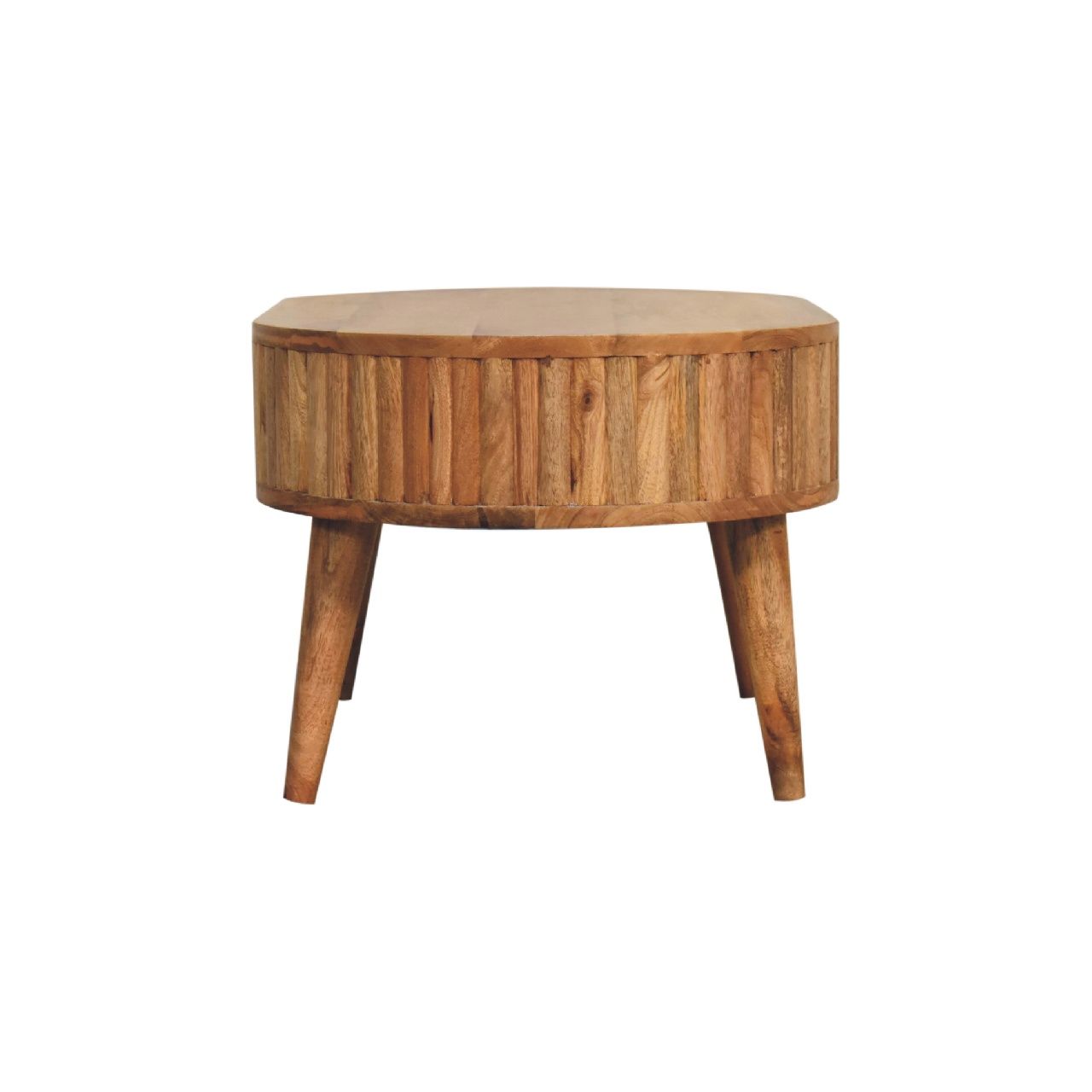 Artisan Furniture Coffee Table - Thumbnail 2