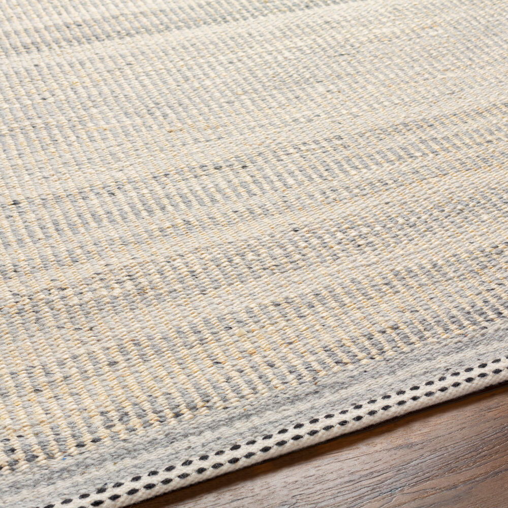 Nottingham Handmade Rug