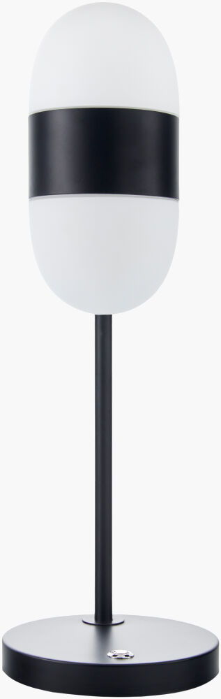 Jonan Accent Table Lamp