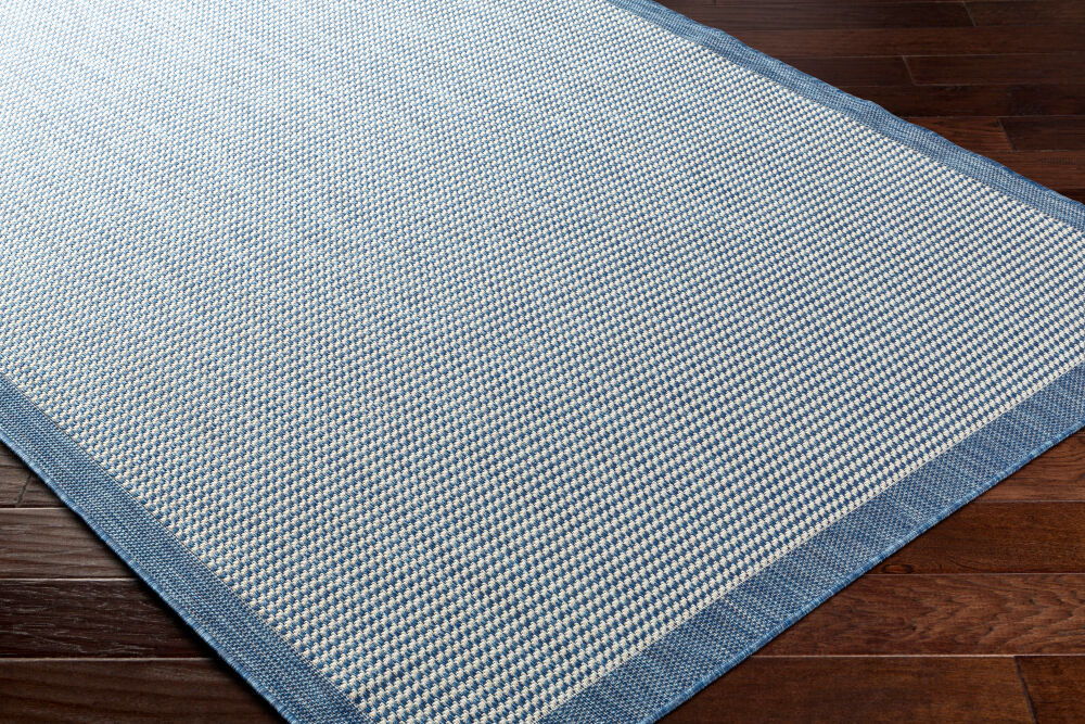 Ravello Machine Woven Rug