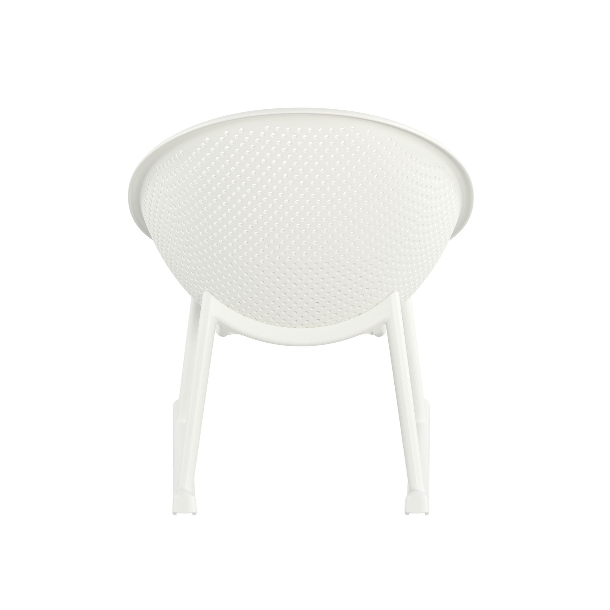 Gable - Rocking Chair (Set of 2)