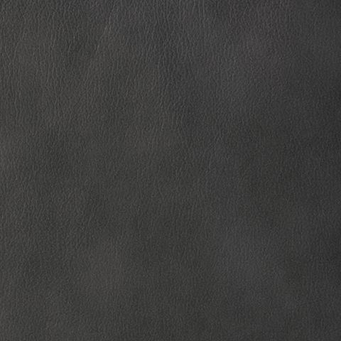 Signature Design by Ashley® Samperstone - Power Reclining Sectional | Meri Furniture