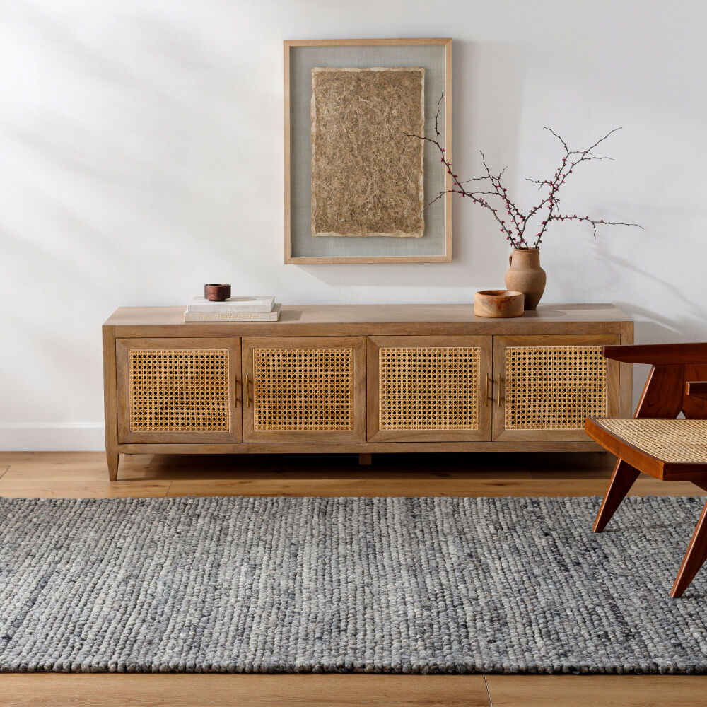 Palisade Handmade Rug