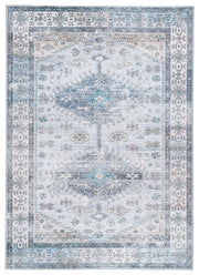Signature Design by Ashley® Hebruns - Area Rug | Meri Furniture