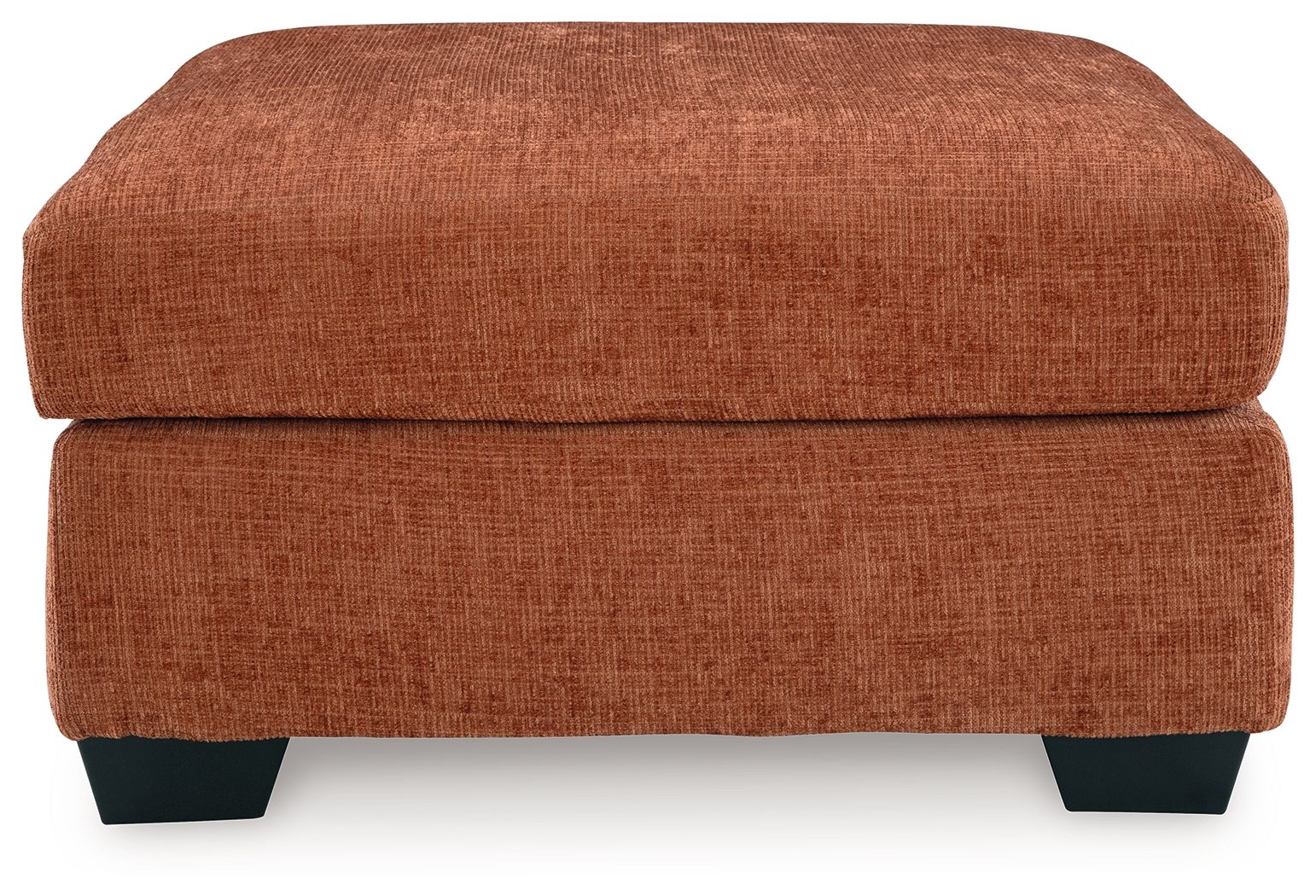 Signature Design by Ashley® Aviemore - Oversized Accent Ottoman | Meri Furniture