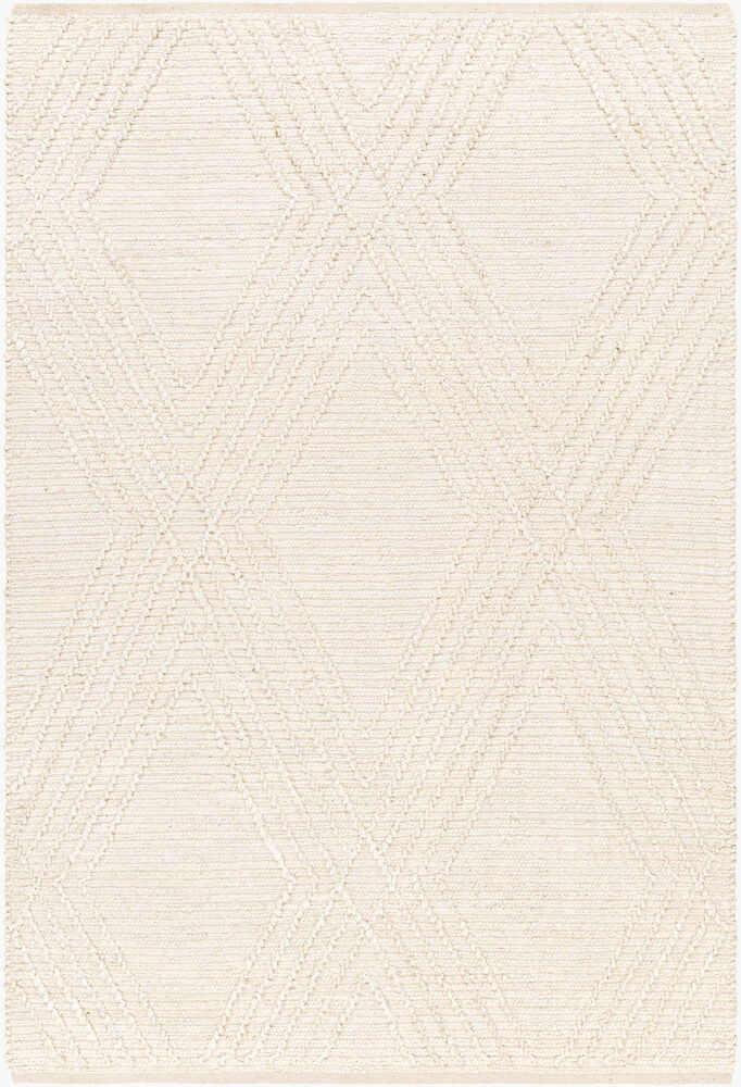 Bryant Handmade Rug