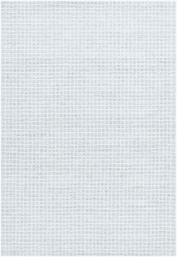 Andreas Handmade Rug