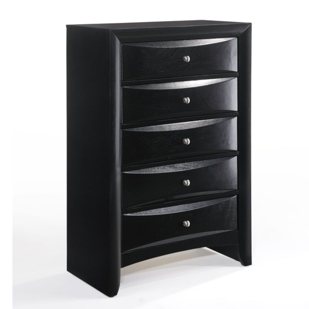 ACME Ireland - Chest | Meri Furniture