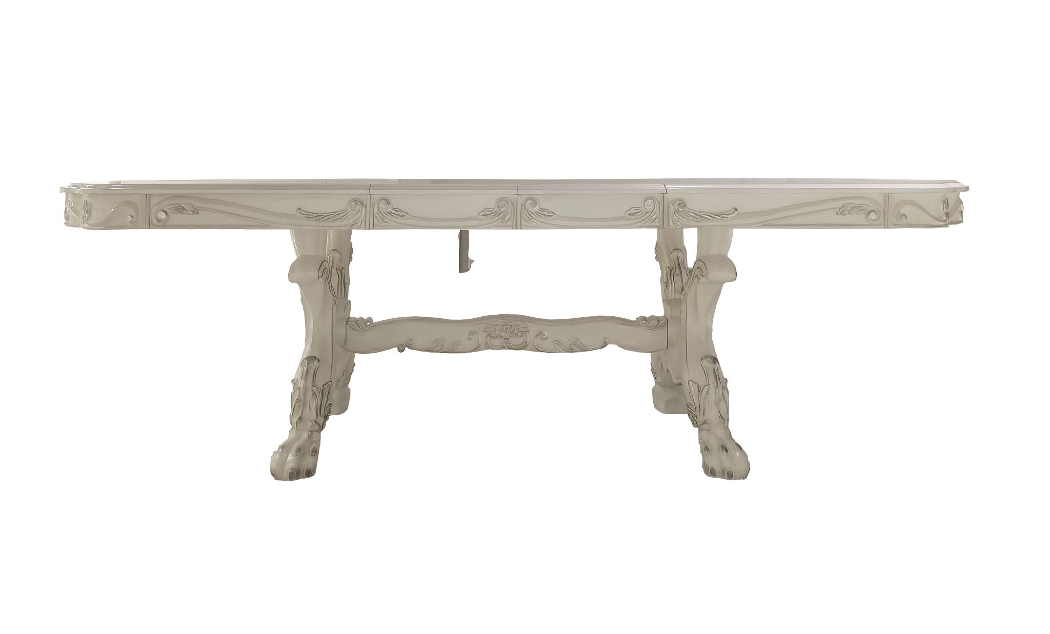 Dresden - Elegant Dining Table