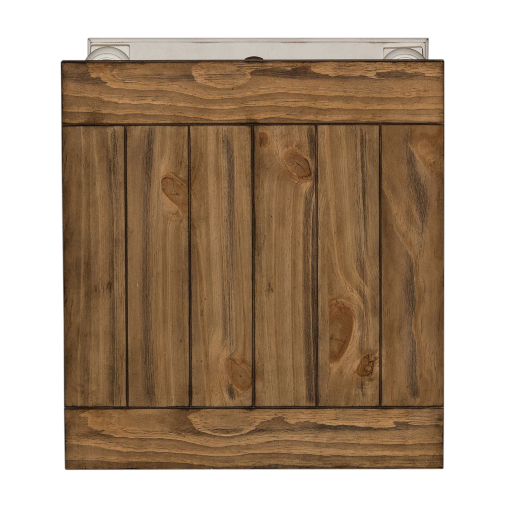 Morgan Creek - Table