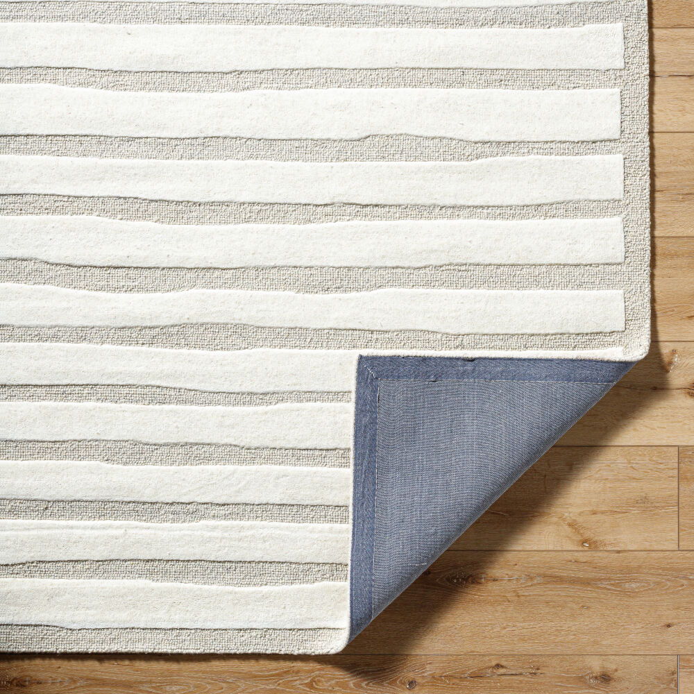 Brook Handmade Rug