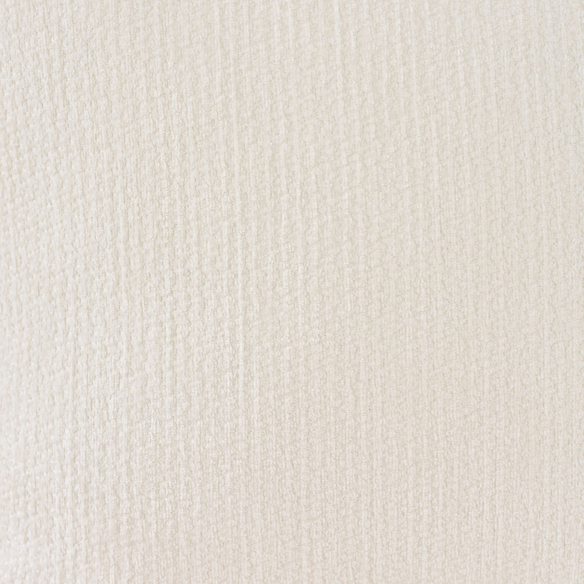 Sofa With Modular Design