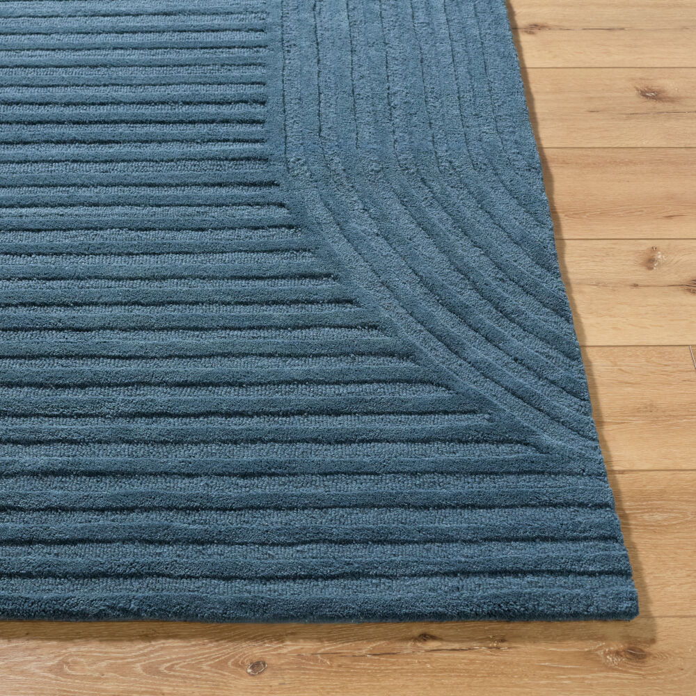 Brook Handmade Rug