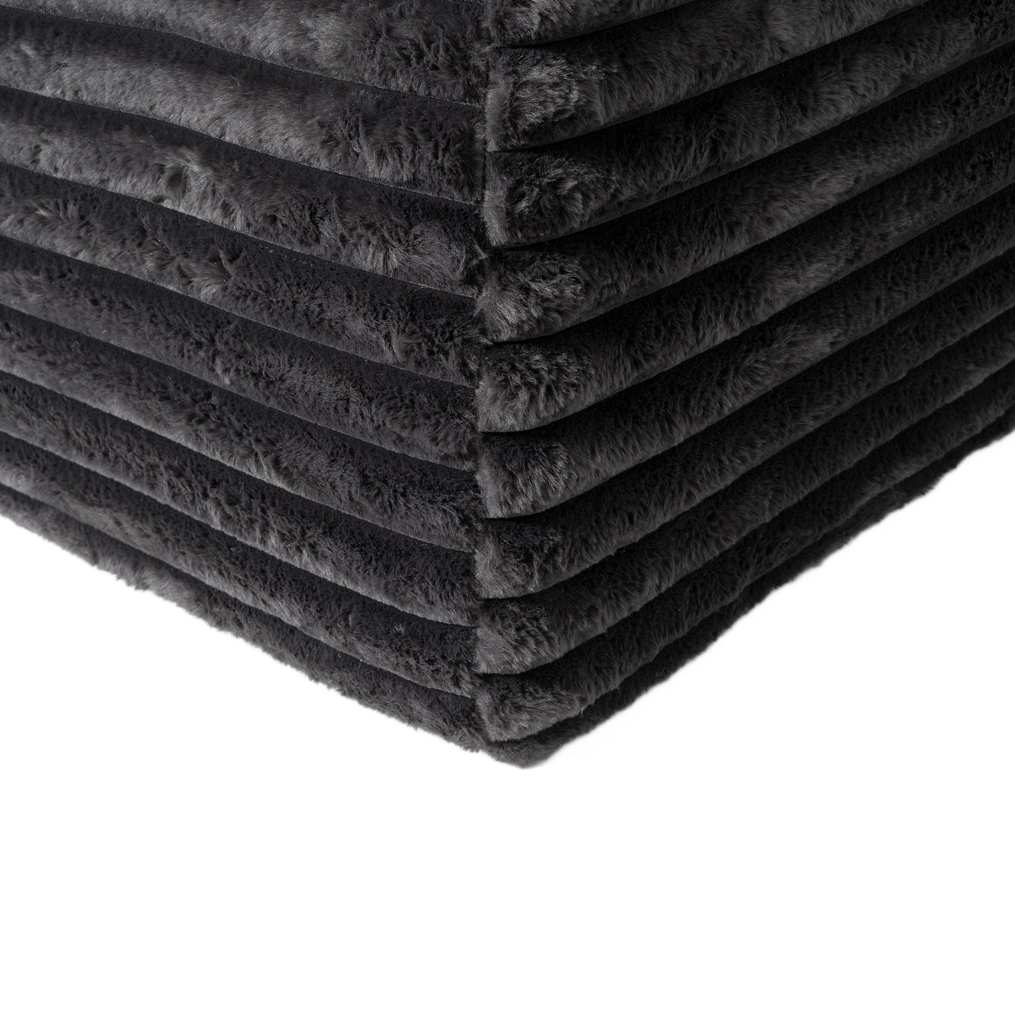 Cloud Sectional Sofa Upholstered Couch Free Combined Sofa