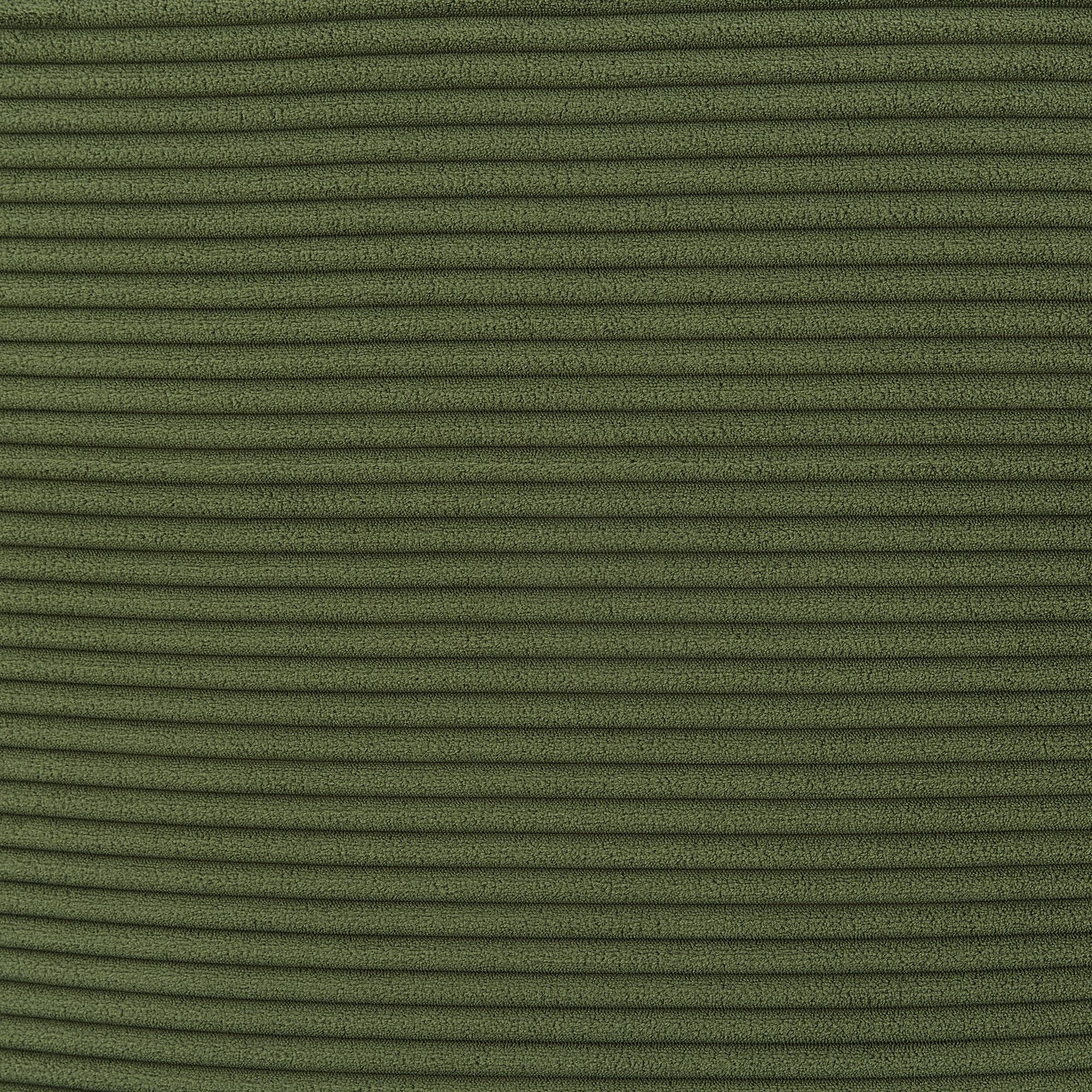 360° Swivel Accent Barrel Chair With Dual Layer Cushion And 3 Removable Pillows