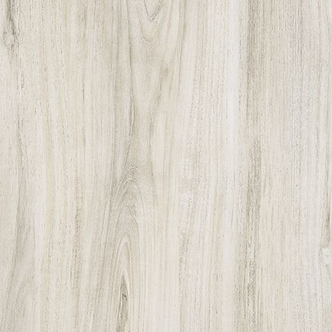 Bellaby - Five Drawer Chest - Whitewash