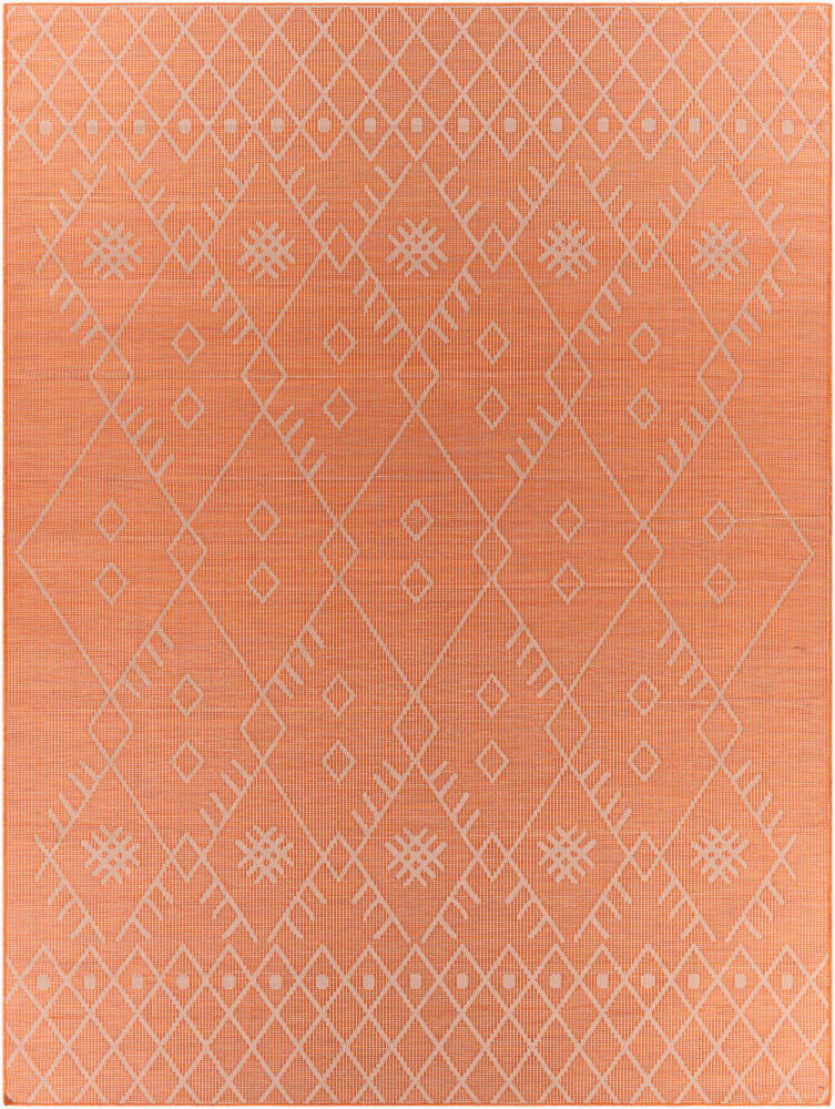 Pasadena Machine Woven Rug