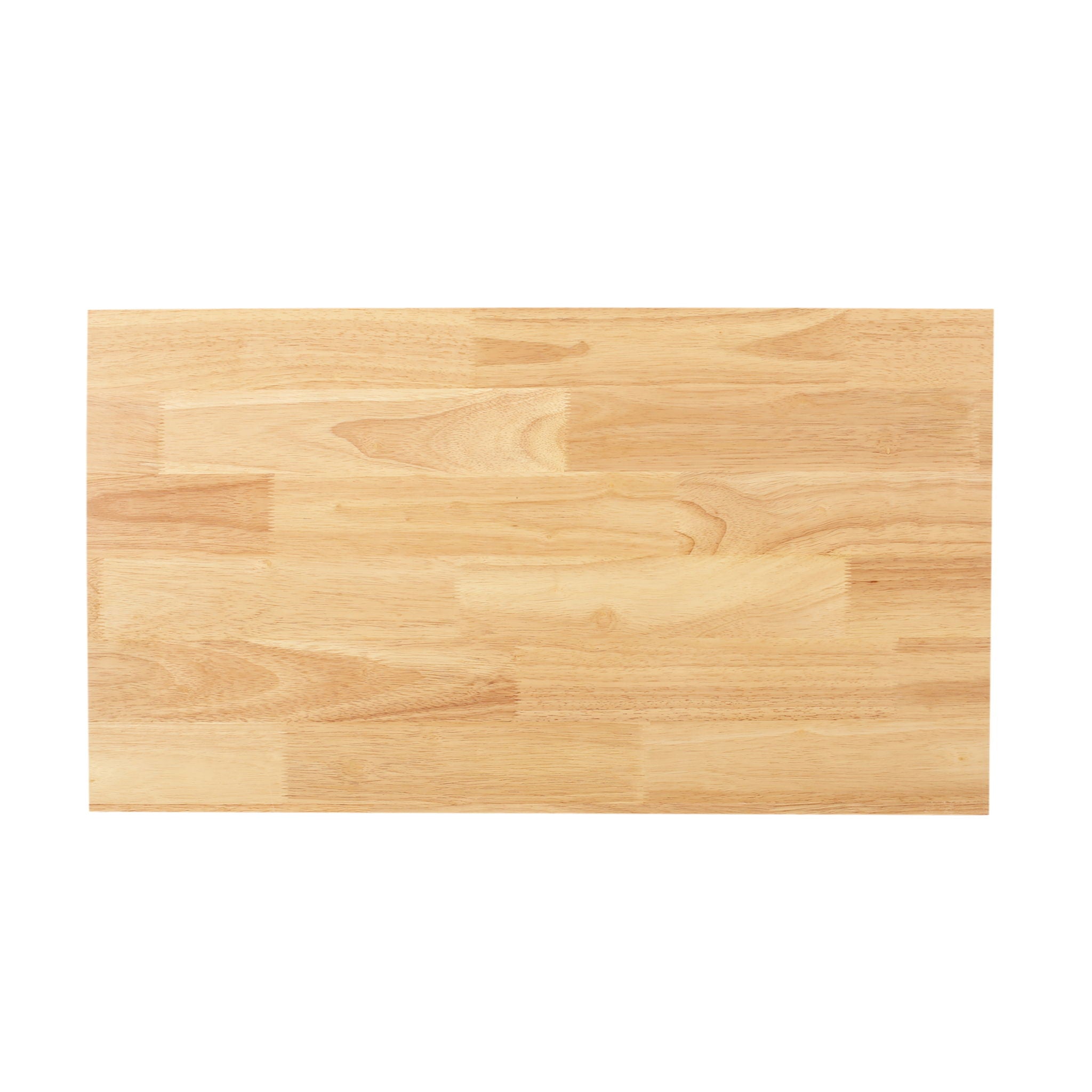 Yohaan - Contemporary Kitchen Cart With Wheels