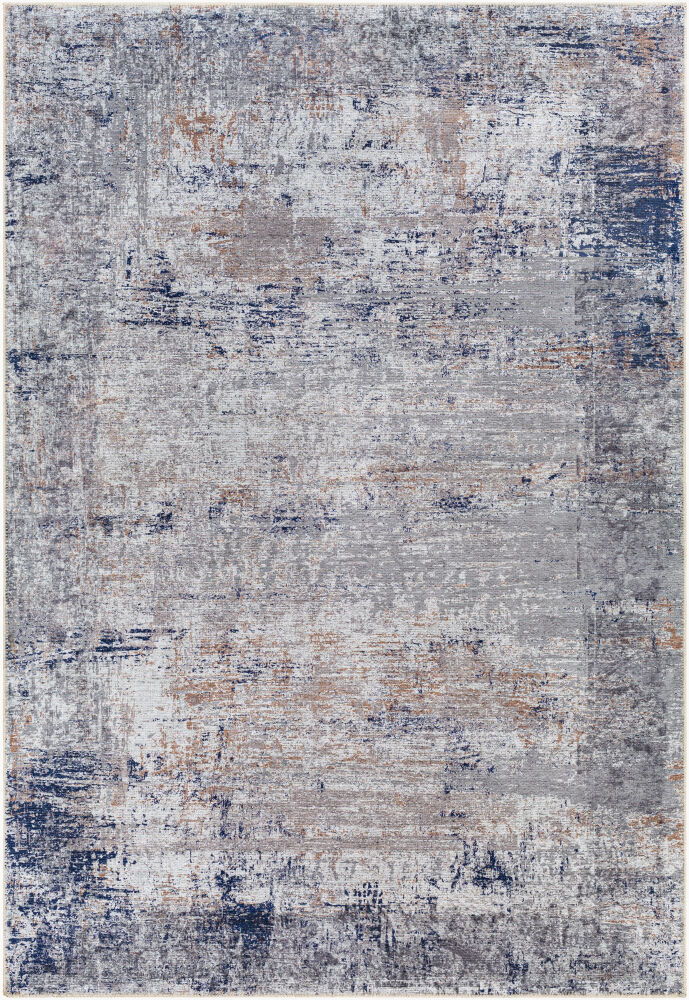Tahmis Machine Woven Rug
