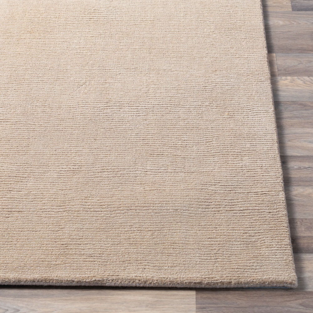 Mystique Handmade Rug