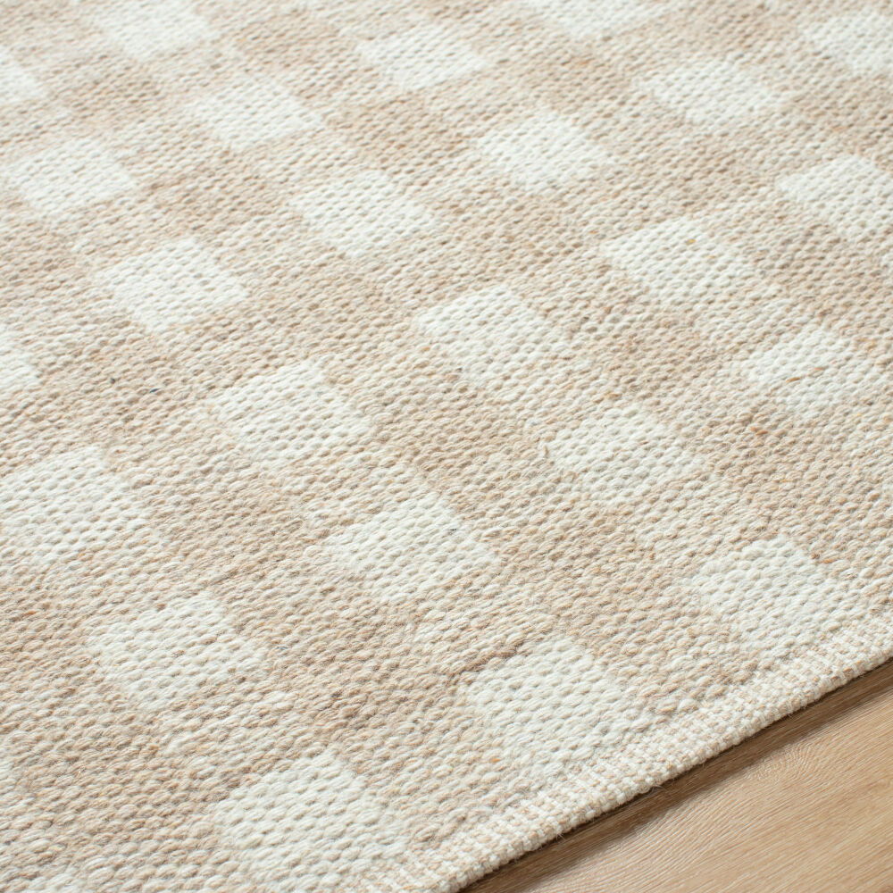Mardin Handmade Rug