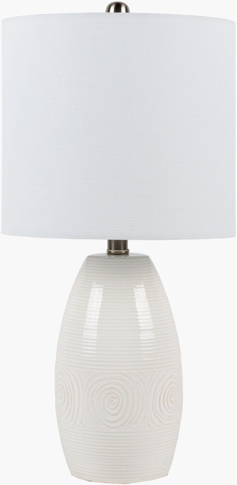 Liara Accent Table Lamp