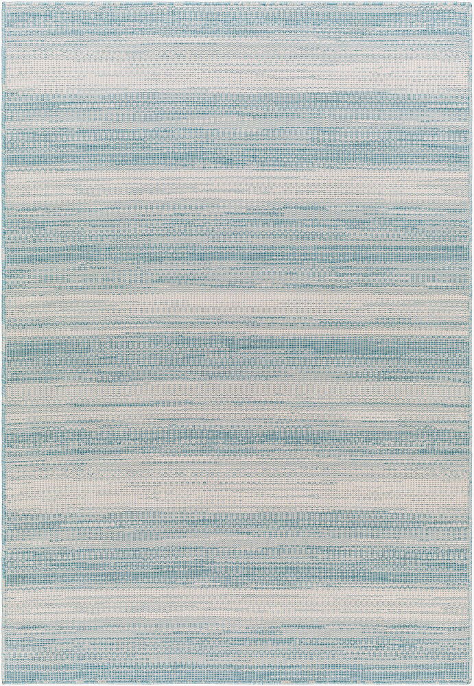 Hampton Machine Woven Rug