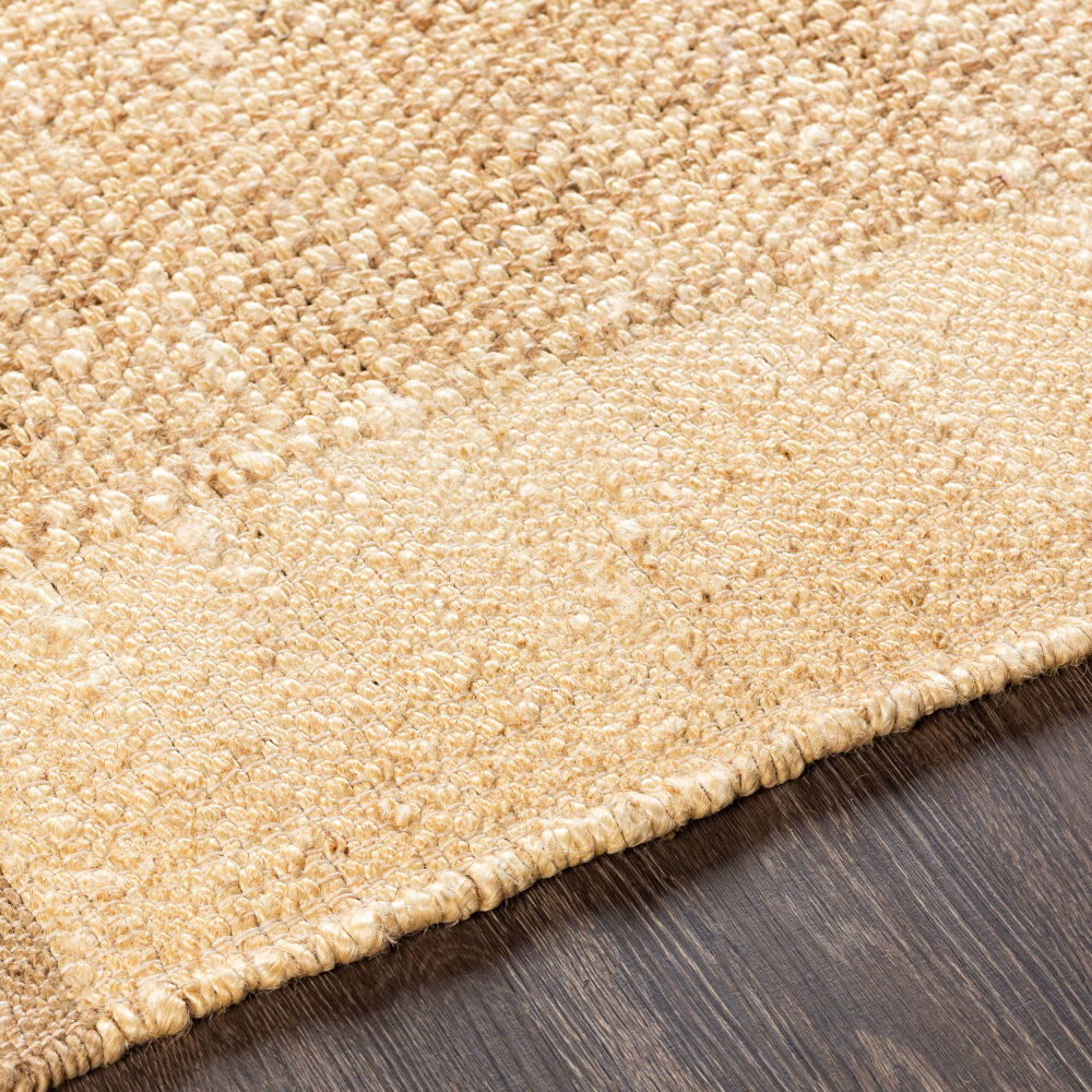 Jasmine Handmade Rug