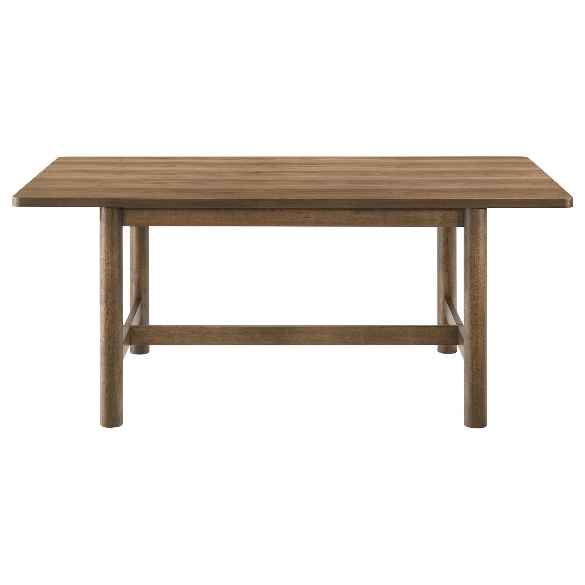 Coaster Fine Furniture Biltmore - Wood Dining Table Set | Meri Furniture