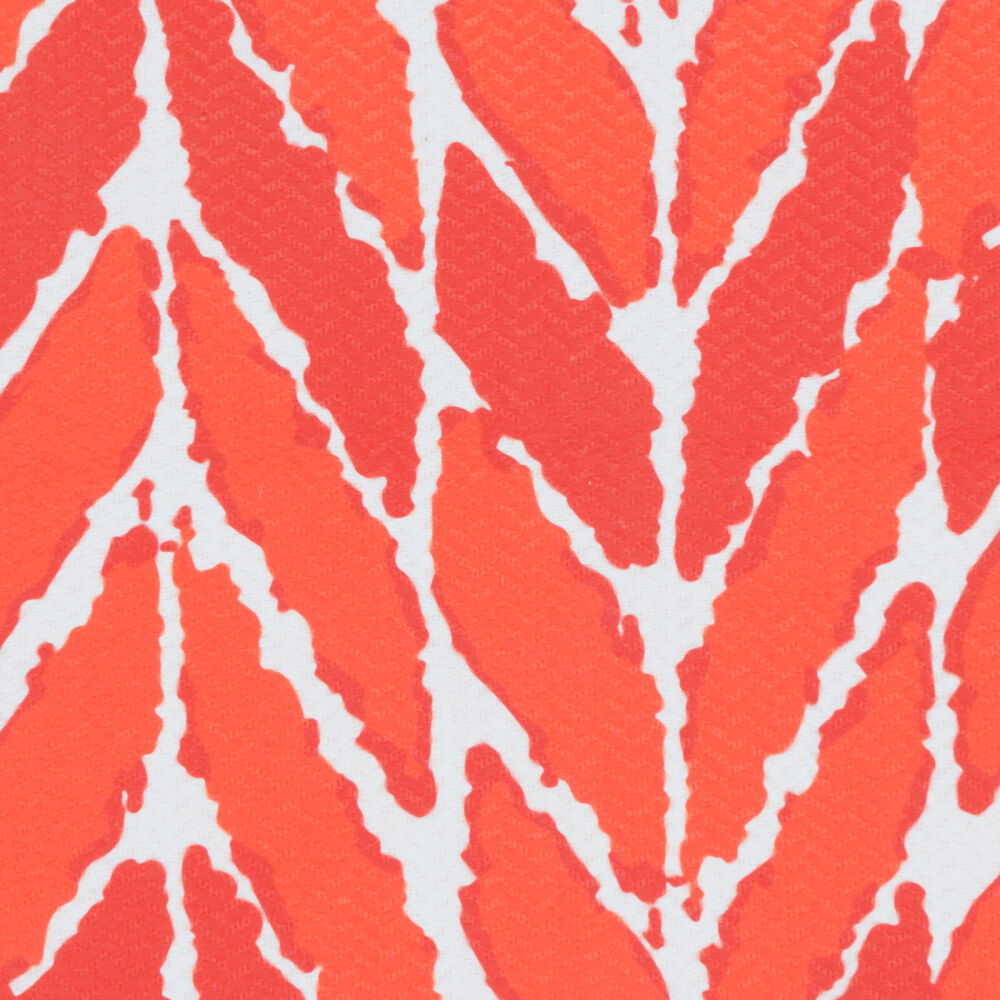 Cape Cod Machine Woven Rug