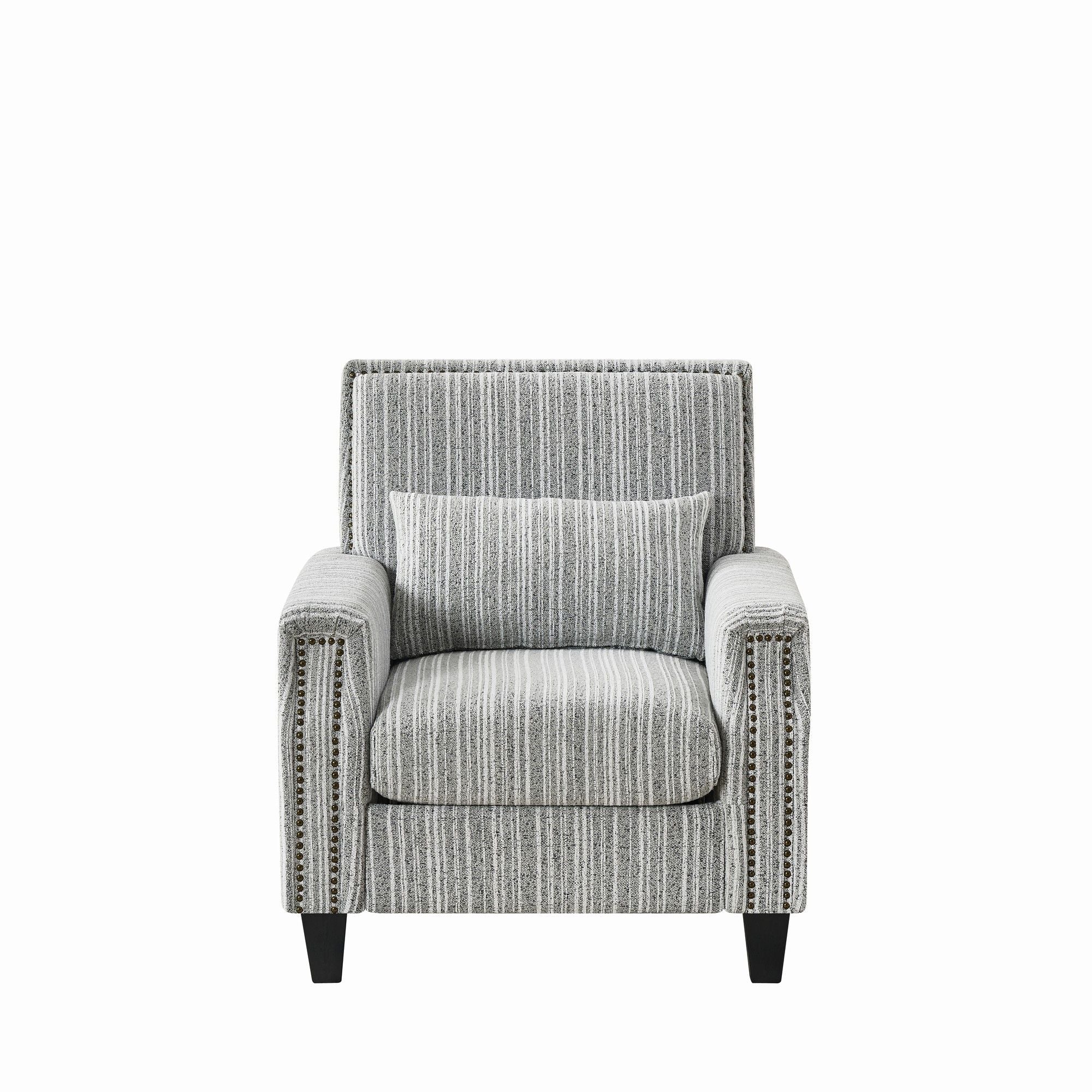 Comfy Armchair For Living Room
