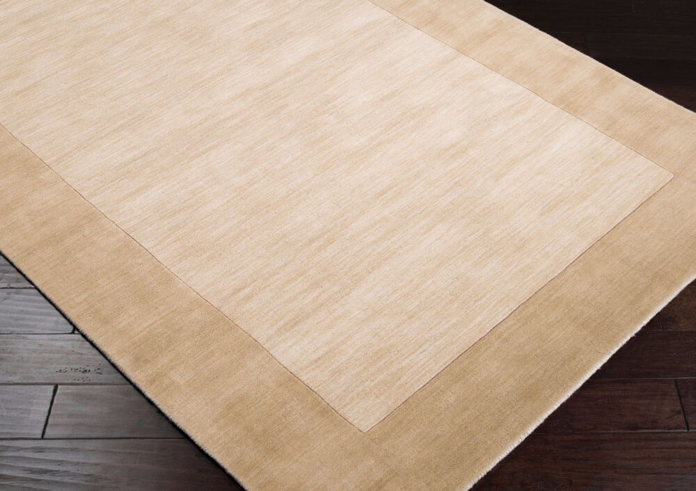 Mystique Handmade Rug
