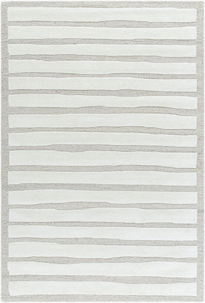 Brook Handmade Rug