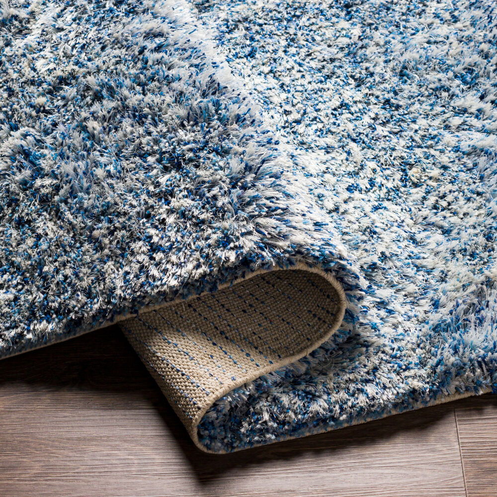 Anaheim Handmade Rug