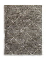 Wrenlow - Area Rug