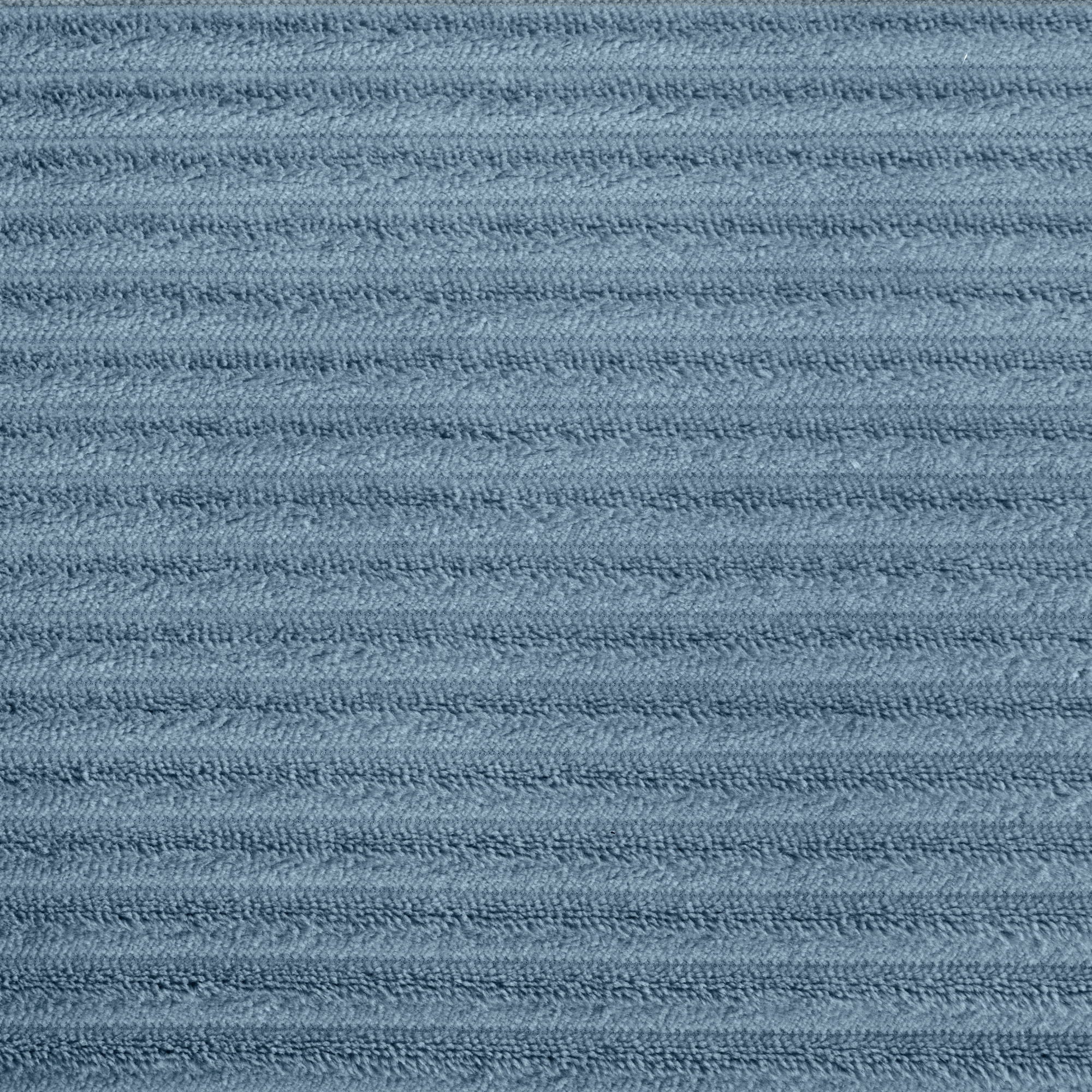 Corduroy Sleeper Sofa Loveseat Sofa With Full Size Mattress, 2 USB Ports, 2 Cup Holders, 2 Side Pockets And Phone Holder