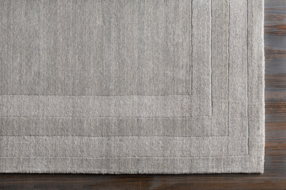 Sorrento Handmade Rug