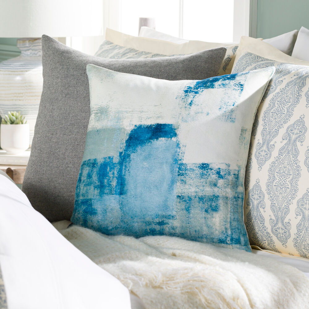 Balliano Pillow