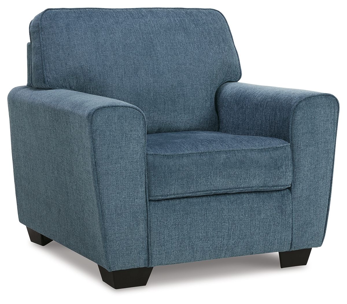 Signature Design by Ashley® Cashton - Living Room Set | Meri Furniture