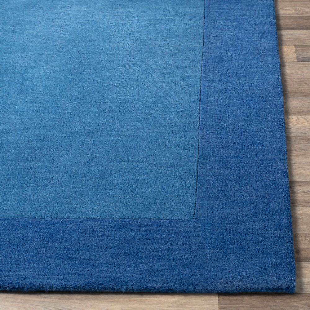 Mystique Handmade Rug