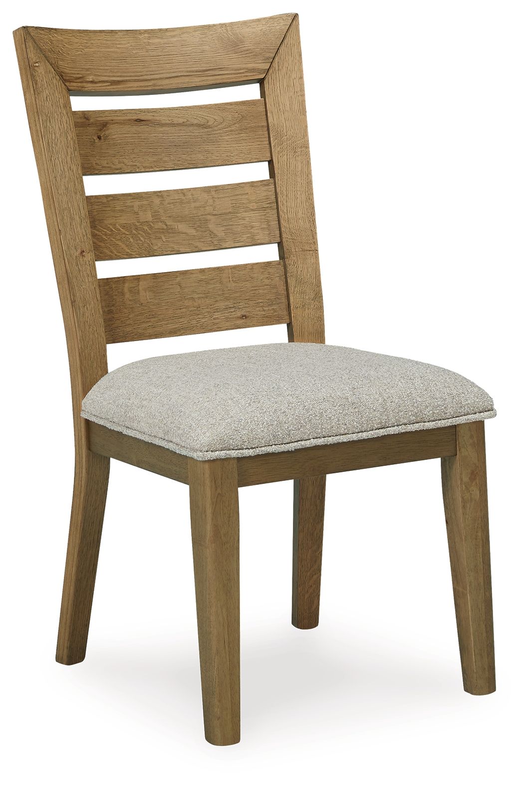 Signature Design by Ashley® Galliden - Dining Upholstered Side Chair (Set of 2) | Meri Furniture